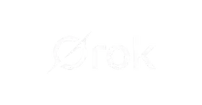 هوش مصنوعی Grok