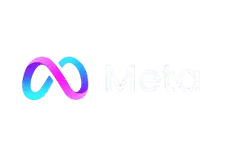 Meta-AI