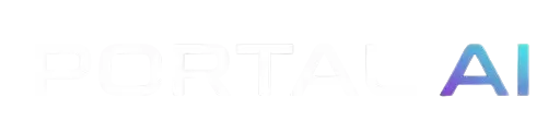 پرتال هوش مصنوعی Portal AI