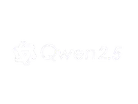 هوش مصنوعی QWEN