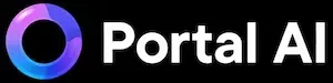 Portal AI